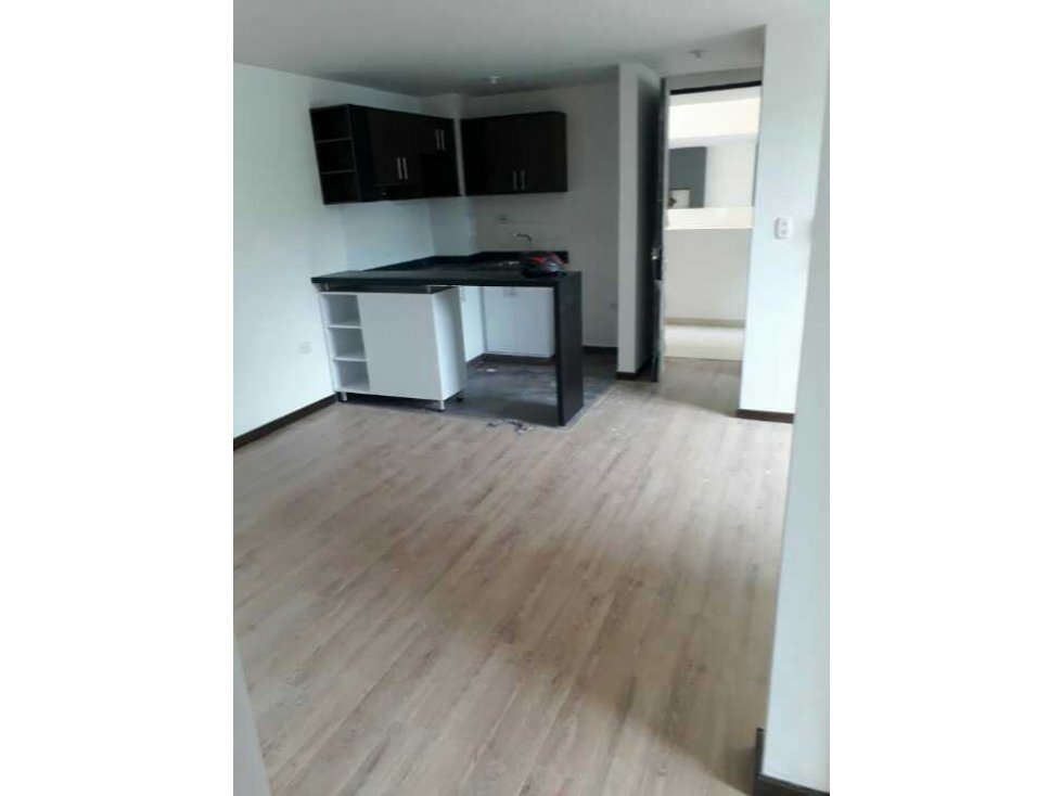 Apartamento nuevo en venta cerca al centro en Pasto Nariño — foto 3