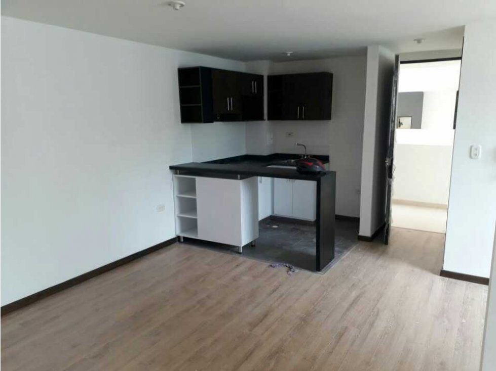 Apartamento nuevo en venta cerca al centro en Pasto Nariño — foto 4