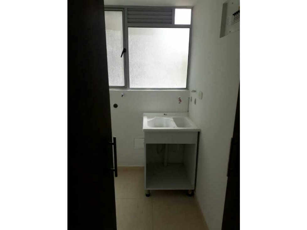 Apartamento nuevo en venta cerca al centro en Pasto Nariño — foto 5