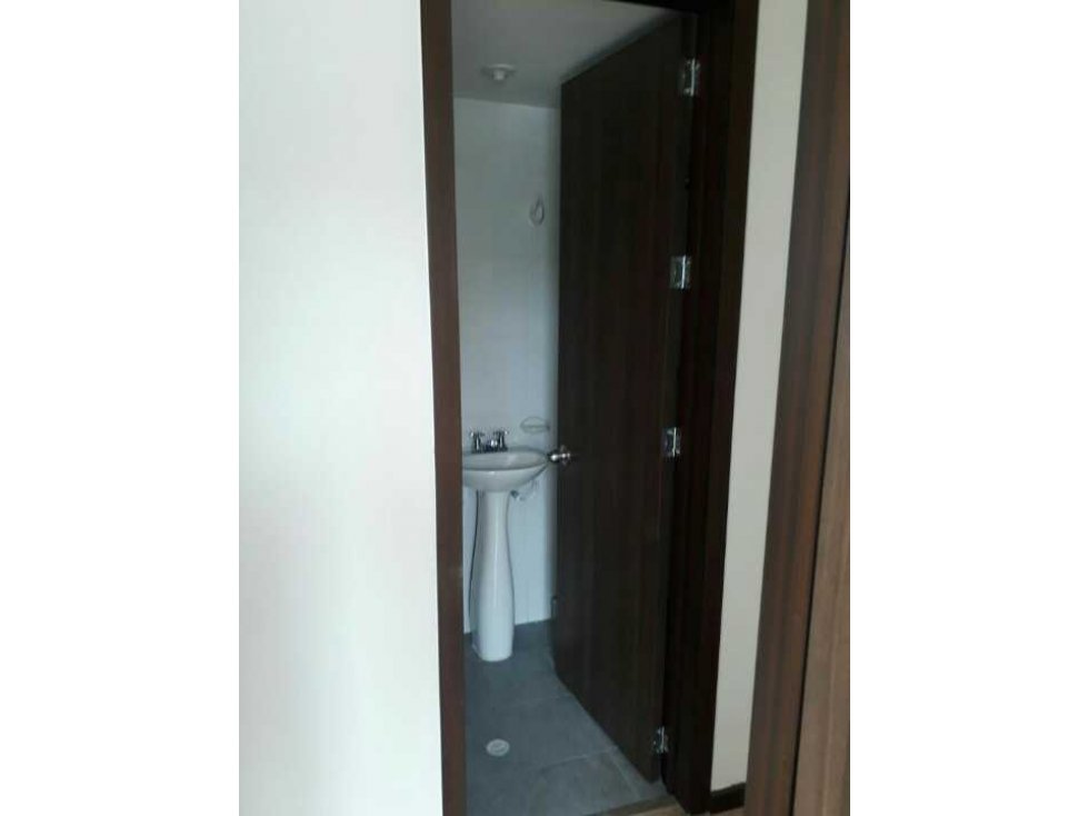 Apartamento nuevo en venta cerca al centro en Pasto Nariño — foto 6