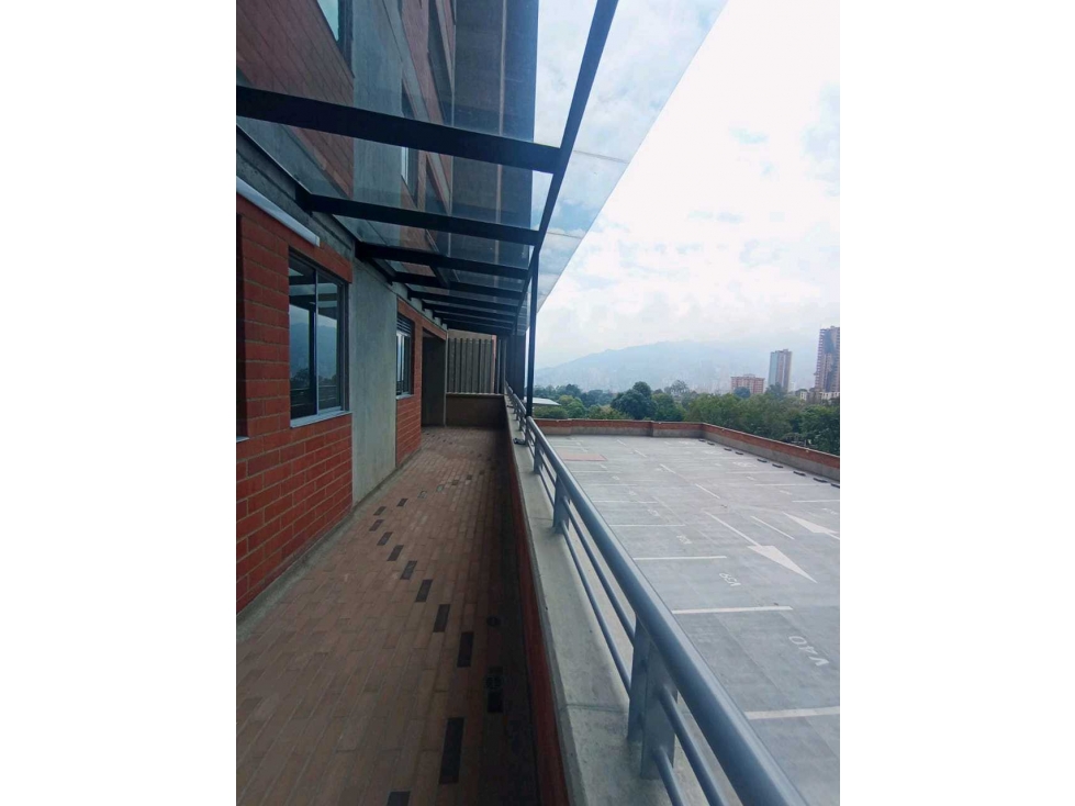 APARTAMENTO NUEVO EN VENTA DITAIRES ITAGUI — foto 6