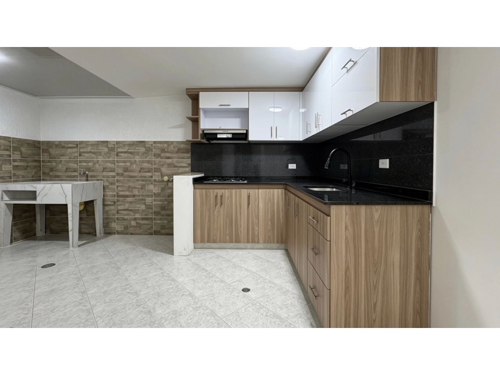Apartamento nuevo en venta | El Prado - Palmira — foto 5