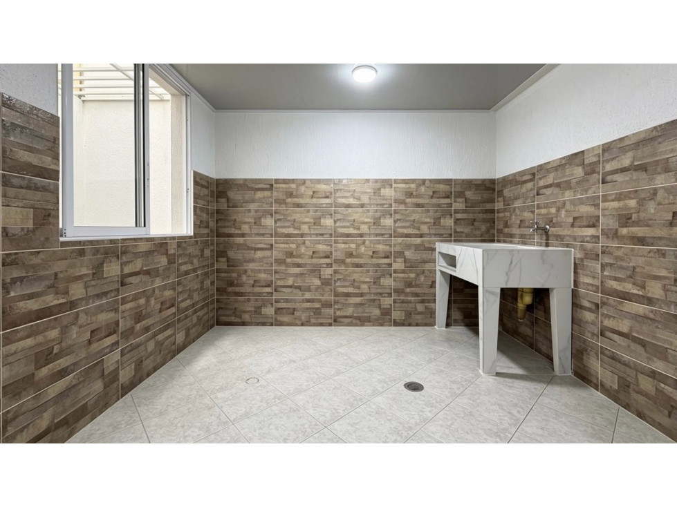 Apartamento nuevo en venta | El Prado - Palmira — foto 6