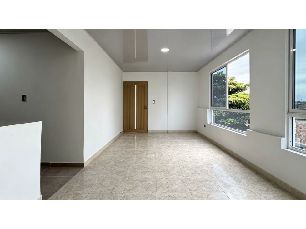 Apartamento nuevo en venta | El Prado - Palmira — foto 3