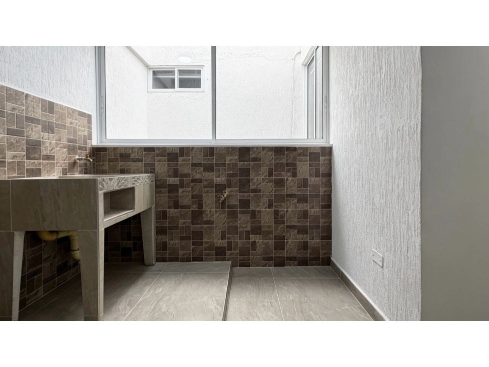 Apartamento nuevo en venta | El Prado - Palmira — foto 5