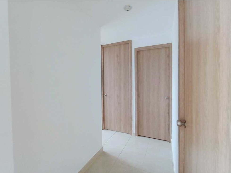 APARTAMENTO NUEVO EN VENTA EN ARMENIA QUINDÍO - SECTOR PUERTO ESPEJO — foto 5