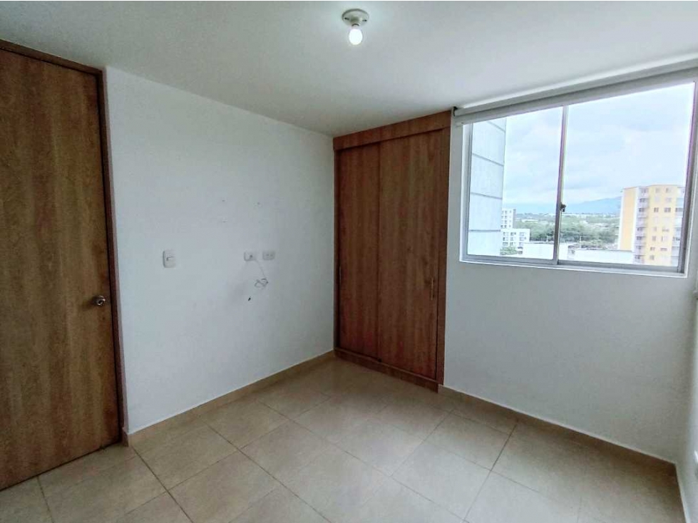 APARTAMENTO NUEVO EN VENTA EN ARMENIA QUINDÍO - SECTOR PUERTO ESPEJO — foto 6