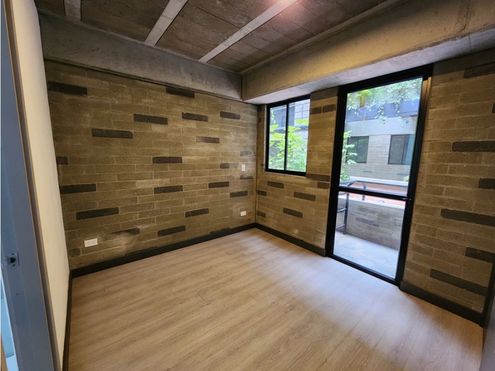 Apartamento nuevo en venta en La Ceja — foto 4