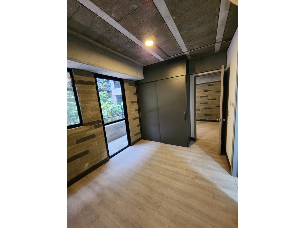 Apartamento nuevo en venta en La Ceja — foto 5