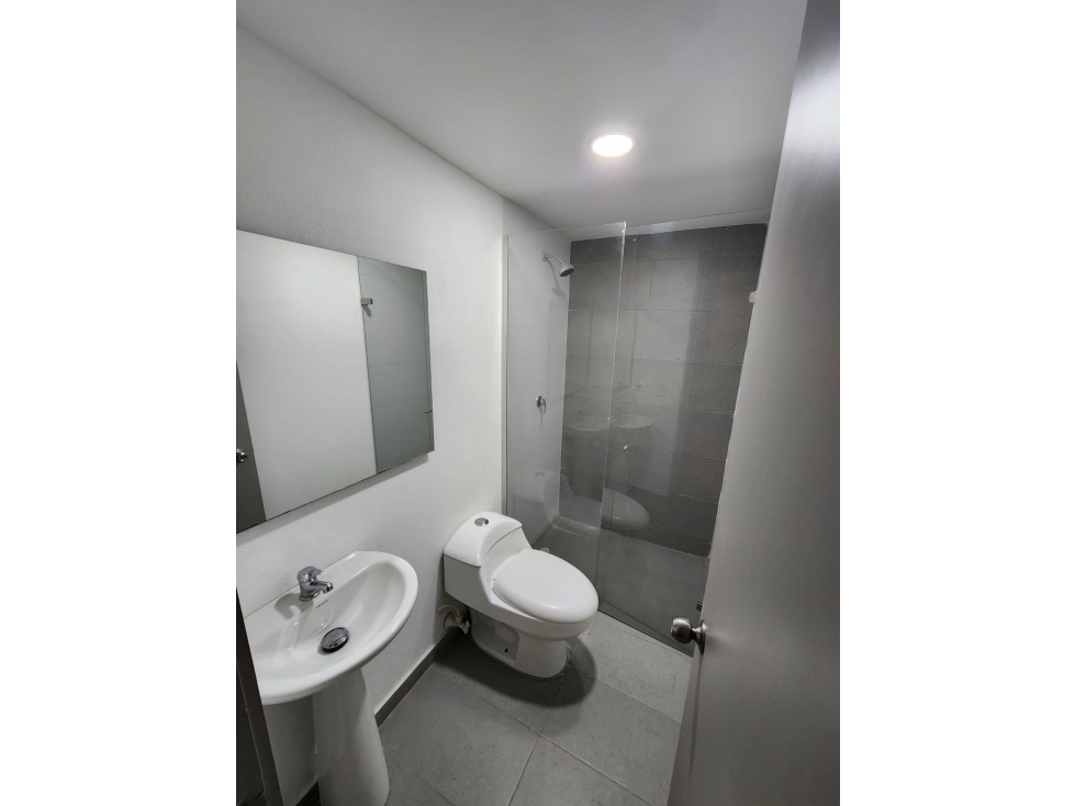 Apartamento nuevo en venta en La Ceja — foto 6