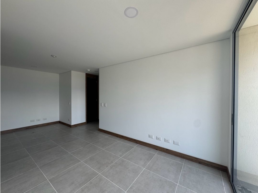 Apartamento moderno en venta Medellín Ciudad del Río inversión — foto 4