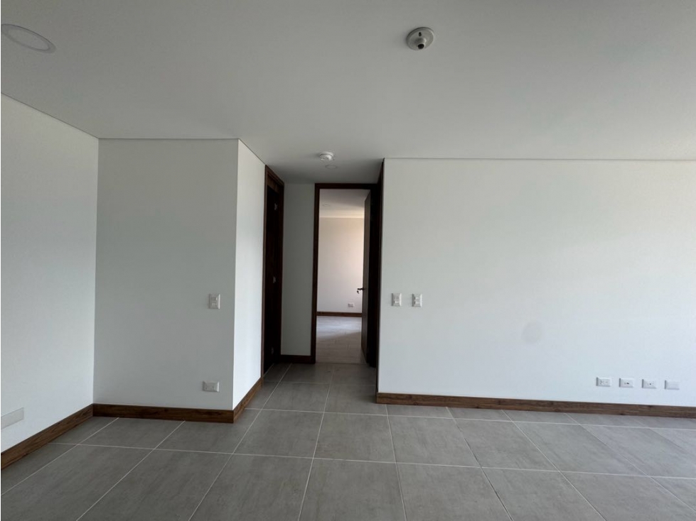 Apartamento moderno en venta Medellín Ciudad del Río inversión — foto 6