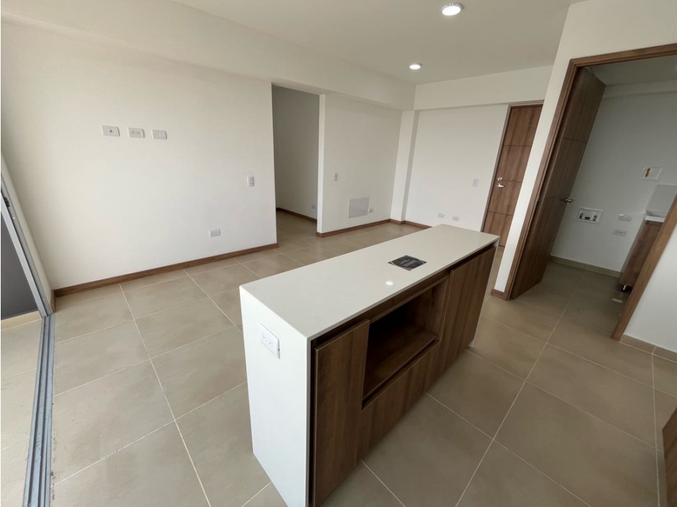 Apartamento nuevo en venta sabaneta — foto 6