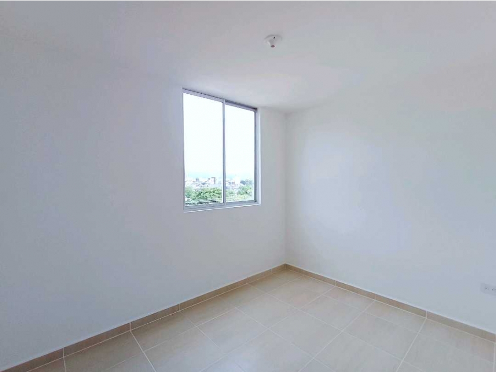 APARTAMENTO NUEVO EN VENTA SECTOR HOJAS ANCHAS ARMENIA QUINDIO — foto 6
