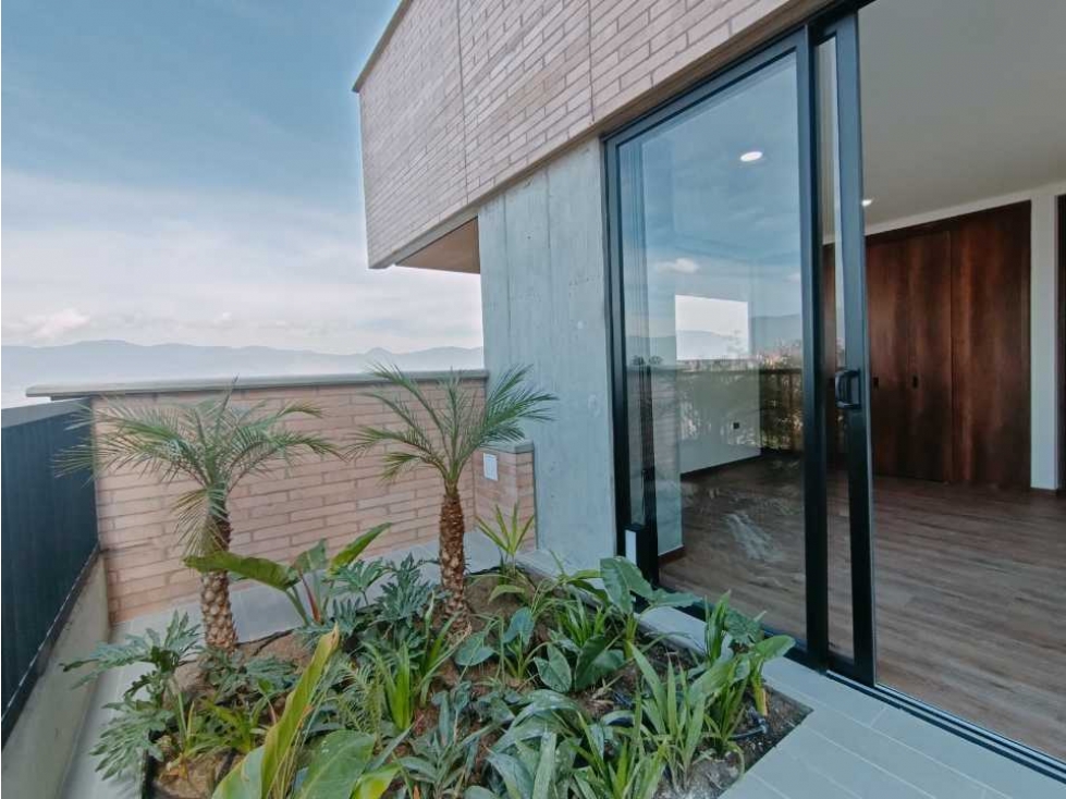 APARTAMENTO PARA LA RENTA EN LAS PALMAS — foto 3