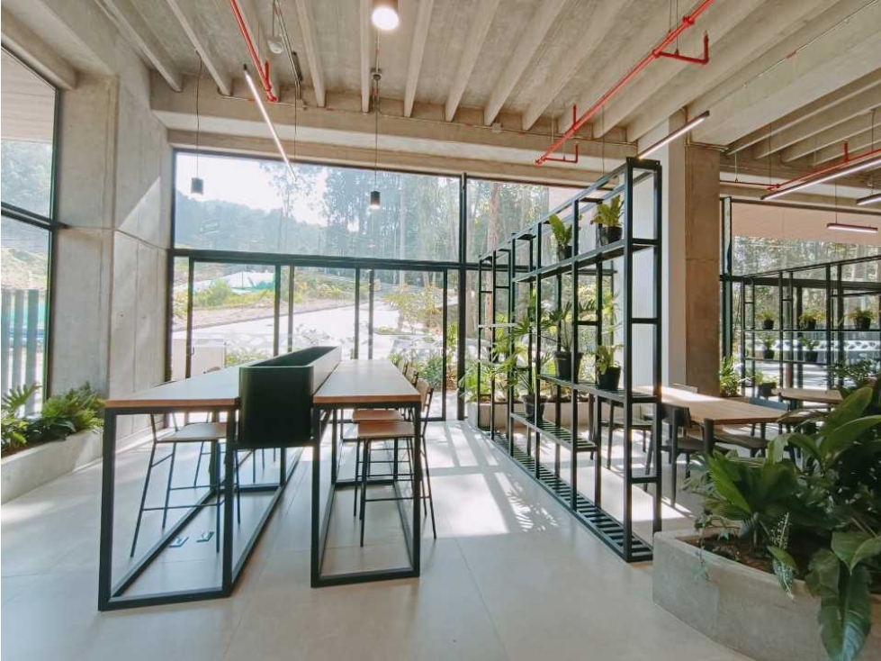 APARTAMENTO PARA LA RENTA EN LAS PALMAS — foto 4
