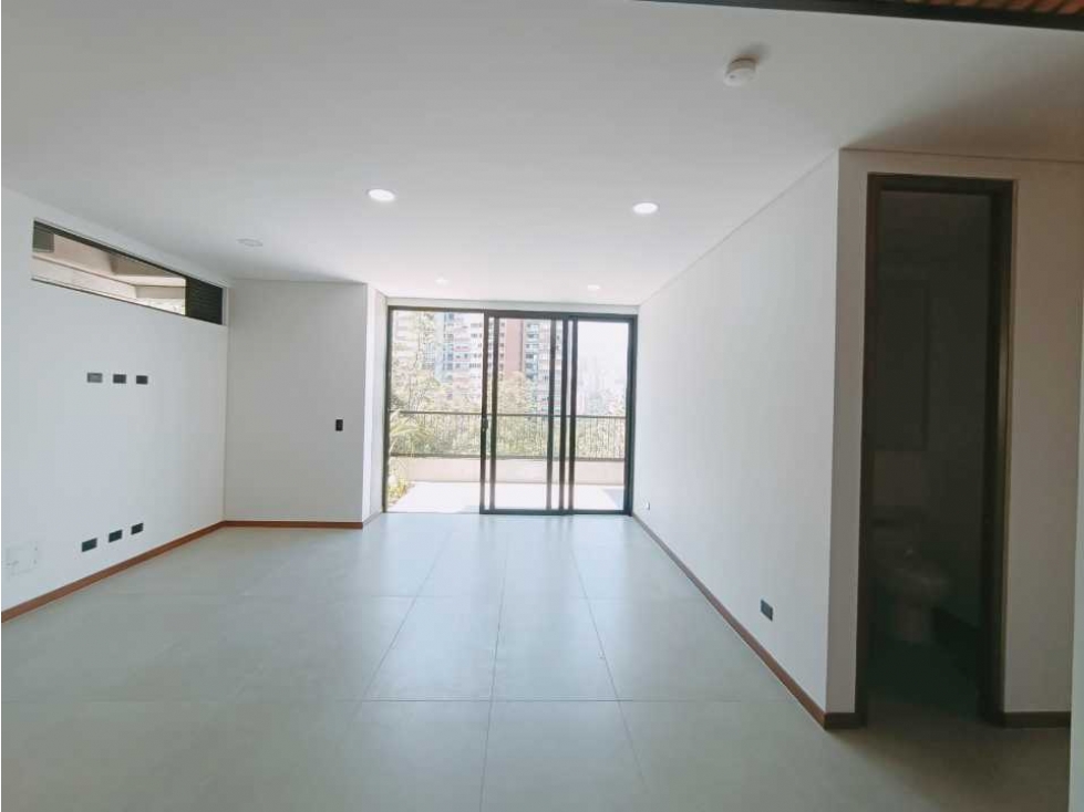 APARTAMENTO PARA LA RENTA EN LAS PALMAS — foto 6