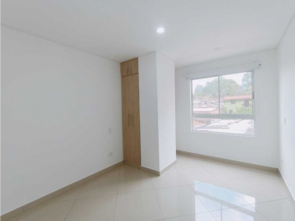 APARTAMENTO PARA VENTA EN RIONEGRO (SECTOR LOS COLEGIOS) — foto 3