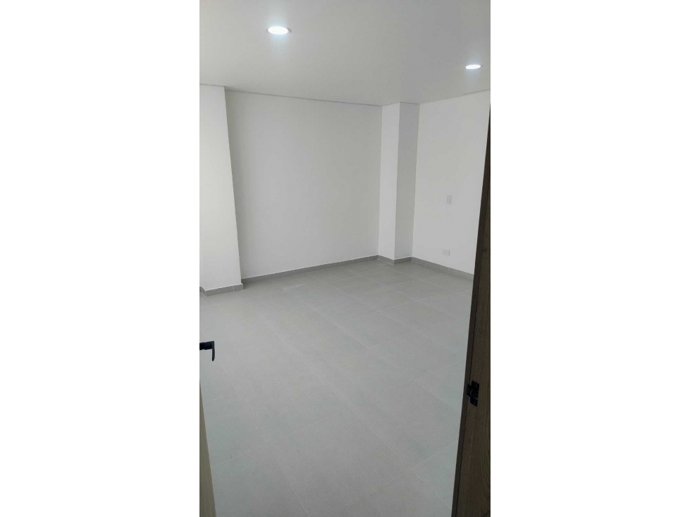 Apartamento nuevo para renta- administración y EPM incluidos- Laureles — foto 6