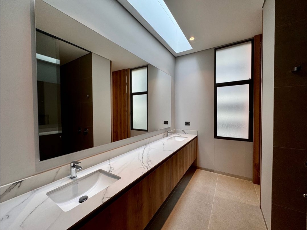 Apartamento nuevo proyecto modelo asociativo El Poblado — foto 3