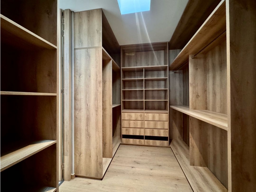 Apartamento nuevo proyecto modelo asociativo El Poblado — foto 4