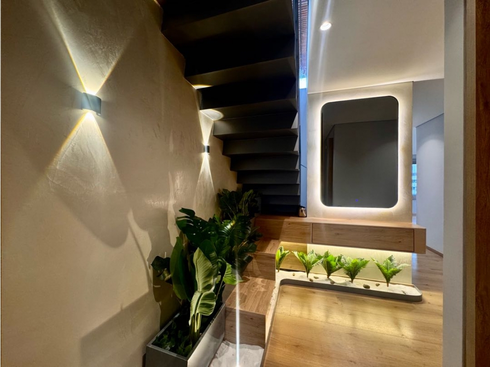 Apartamento nuevo proyecto modelo asociativo El Poblado — foto 5