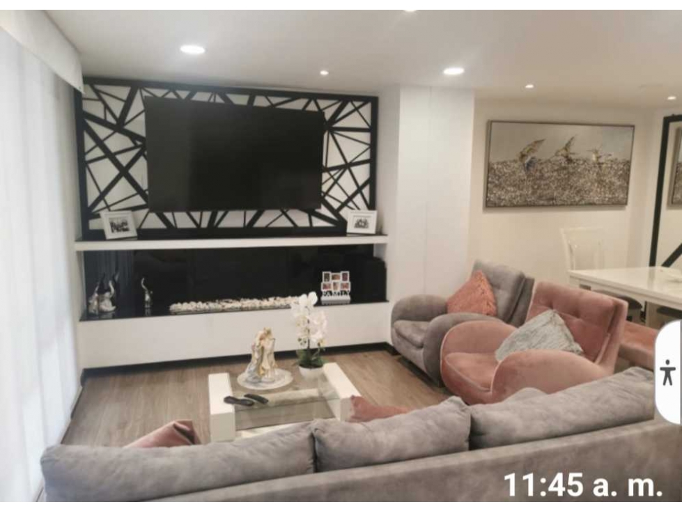 Apartamento nuevo sector norte en venta en Pasto Nariño — foto 2