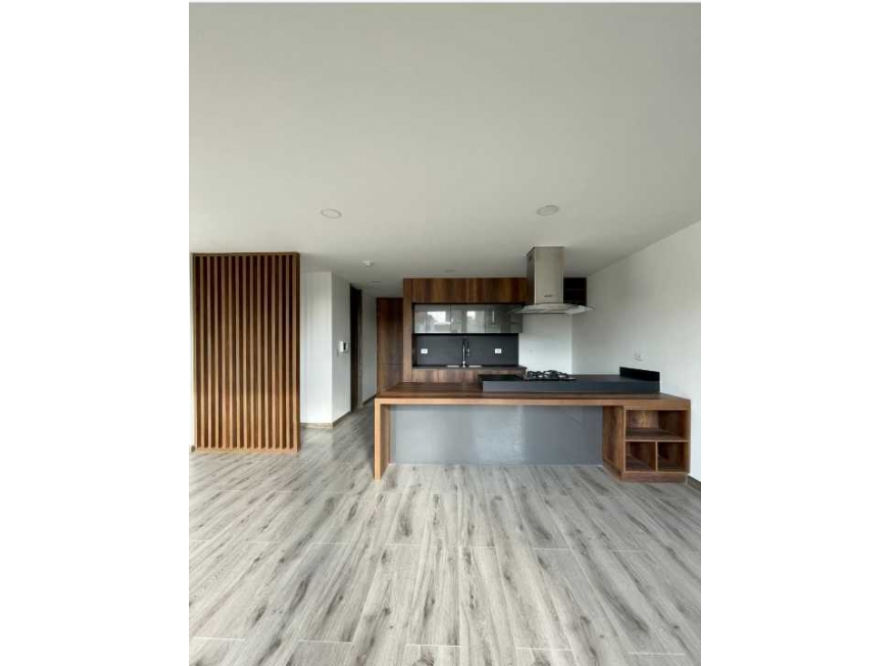 Apartamento en venta cerca a la avenidalosestudiantes en Pasto Nariño
