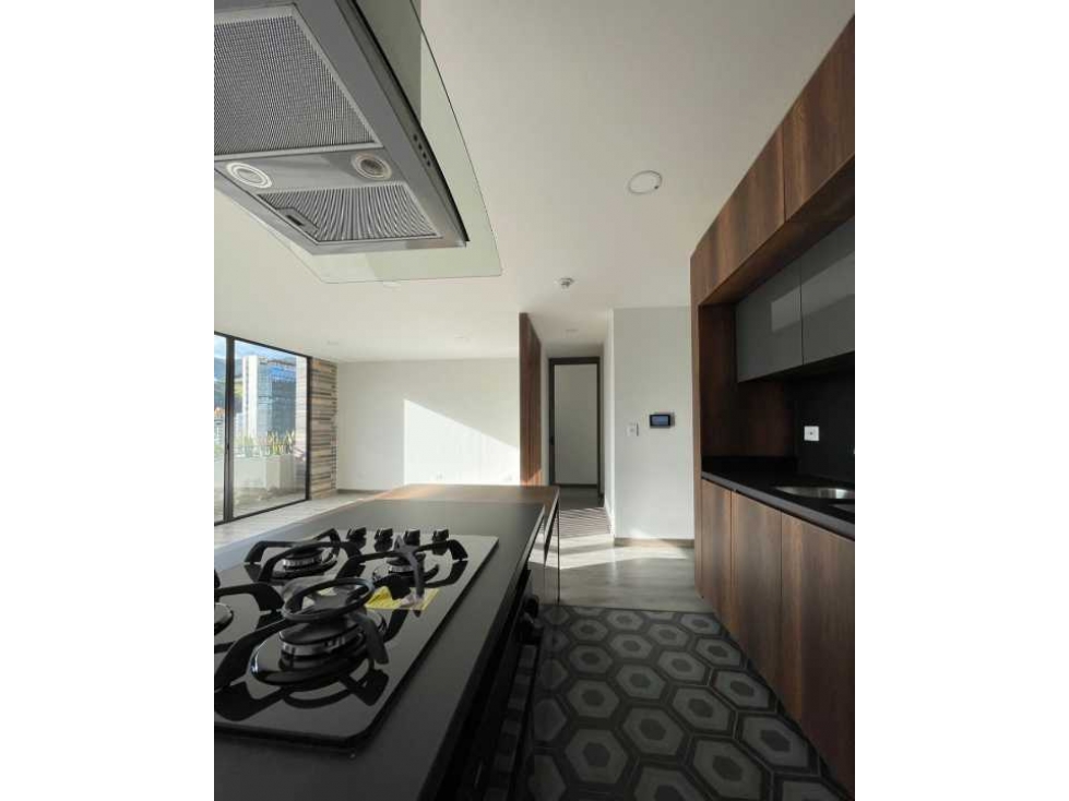 Apartamento en venta cerca a la avenidalosestudiantes en Pasto Nariño — foto 3
