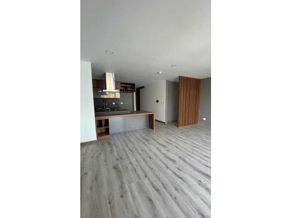 Apartamento en venta cerca a la avenidalosestudiantes en Pasto Nariño — foto 4