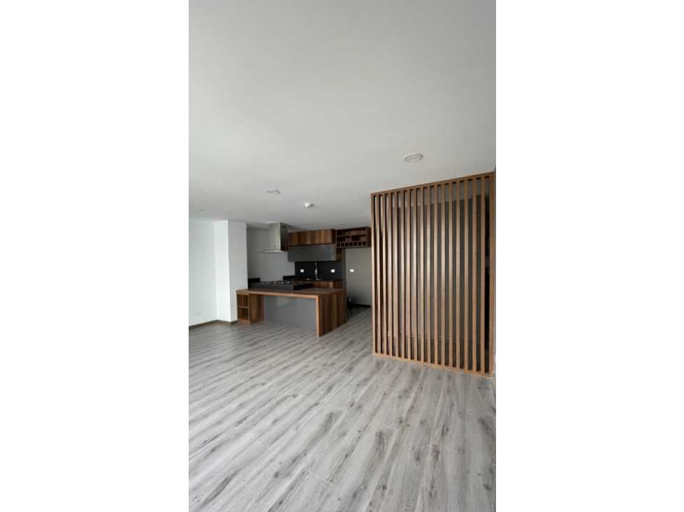 Apartamento en venta cerca a la avenidalosestudiantes en Pasto Nariño — foto 5
