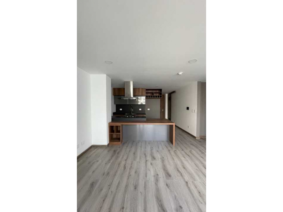 Apartamento en venta cerca a la avenidalosestudiantes en Pasto Nariño — foto 6