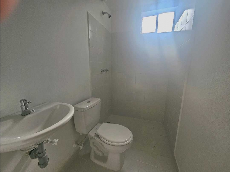 APARTAMENTO OBRA BLANCA SECTOR EL PORVENIR RIONEGRO — foto 6