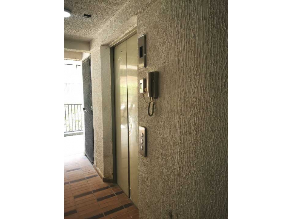 Apartamento en venta obra gris, Rionegro Porvenir, entrega inmediat — foto 6