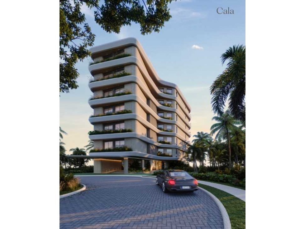 APARTAMENTO OCEAN REEF ISLAND 600MT PUNTA PACIFICA PH CALA — foto 6