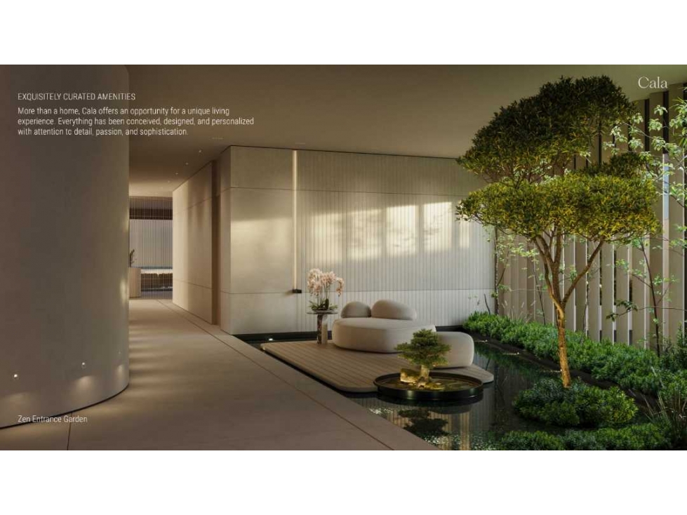 APARTAMENTO OCEAN REEF ISLAND 600MT PUNTA PACIFICA PH CALA — foto 6