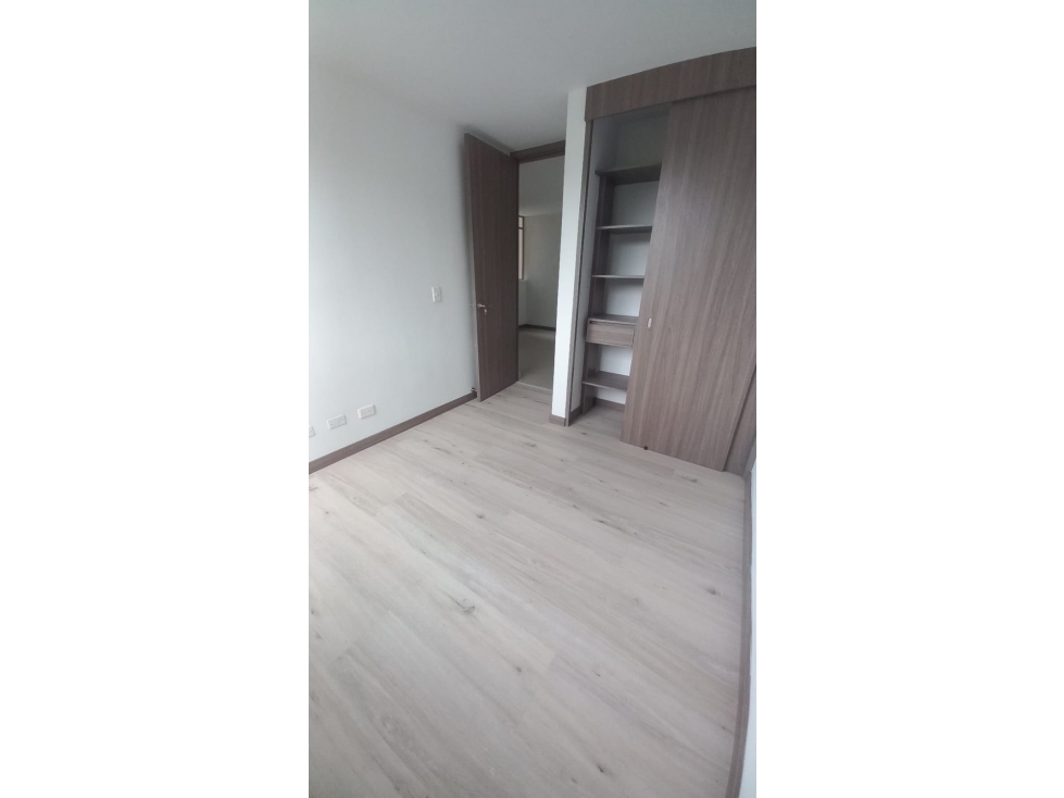Apartamento oferta Castelli Envigado — foto 2