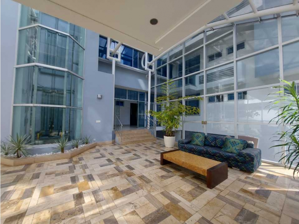 APARTAMENTO OPORTUNIDAD EN VENTA EN AMADOR
