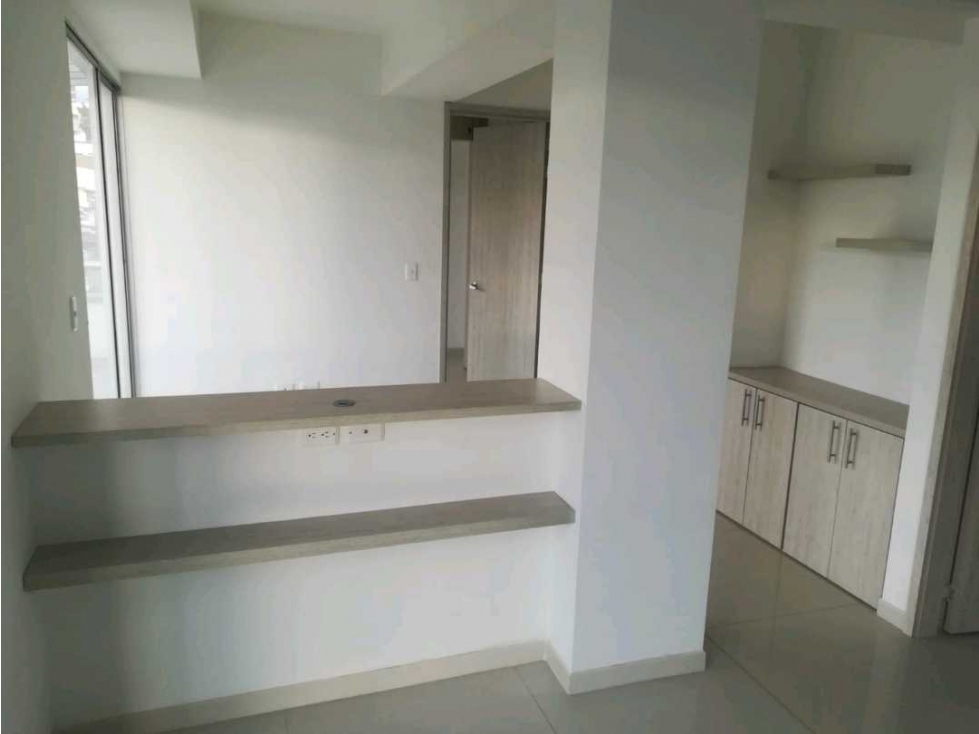 Apartamento Palermo Manizales — foto 4