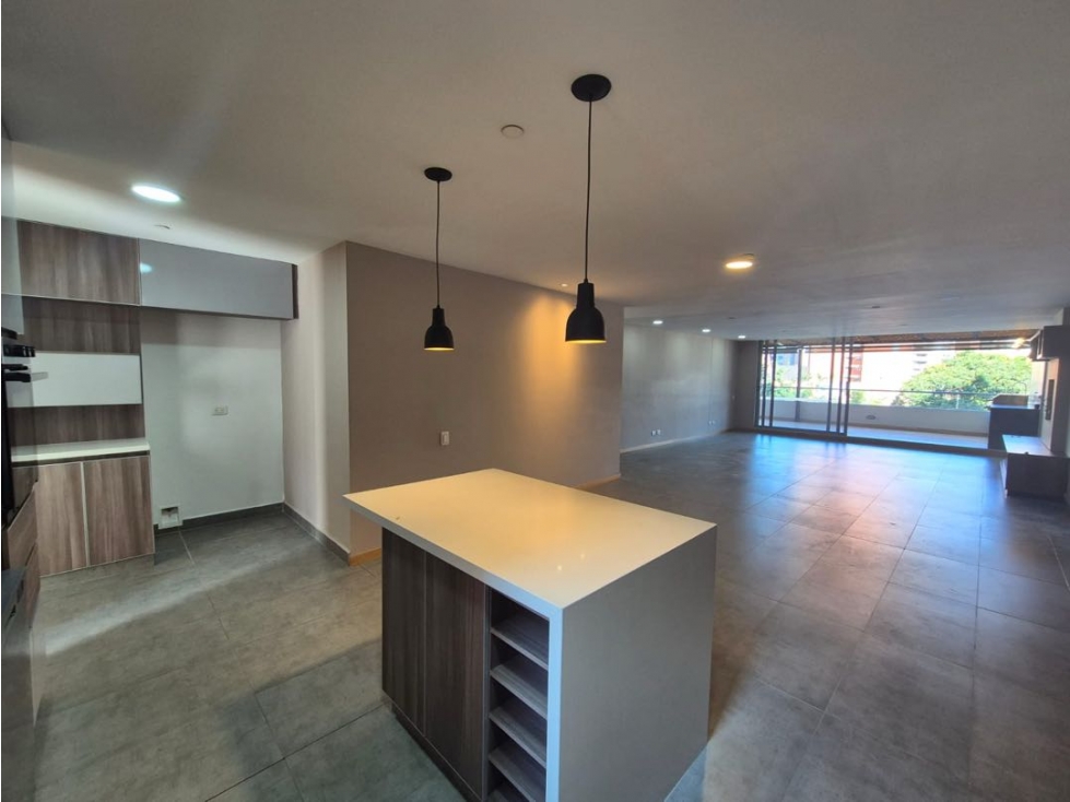 APARTAMENTO PAR RENTA EN LAS BRUJAS — foto 5