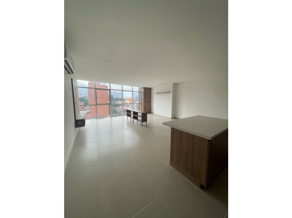Apartamento para AIRBNB laureles nuevo !! - 3