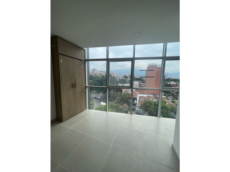 Apartamento para AIRBNB laureles nuevo !! - 4