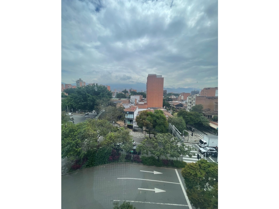 Apartamento para AIRBNB laureles nuevo !! - 6