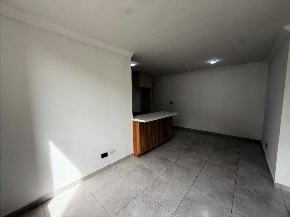 Apartamento para alquiler en medellín calasanz — foto 6