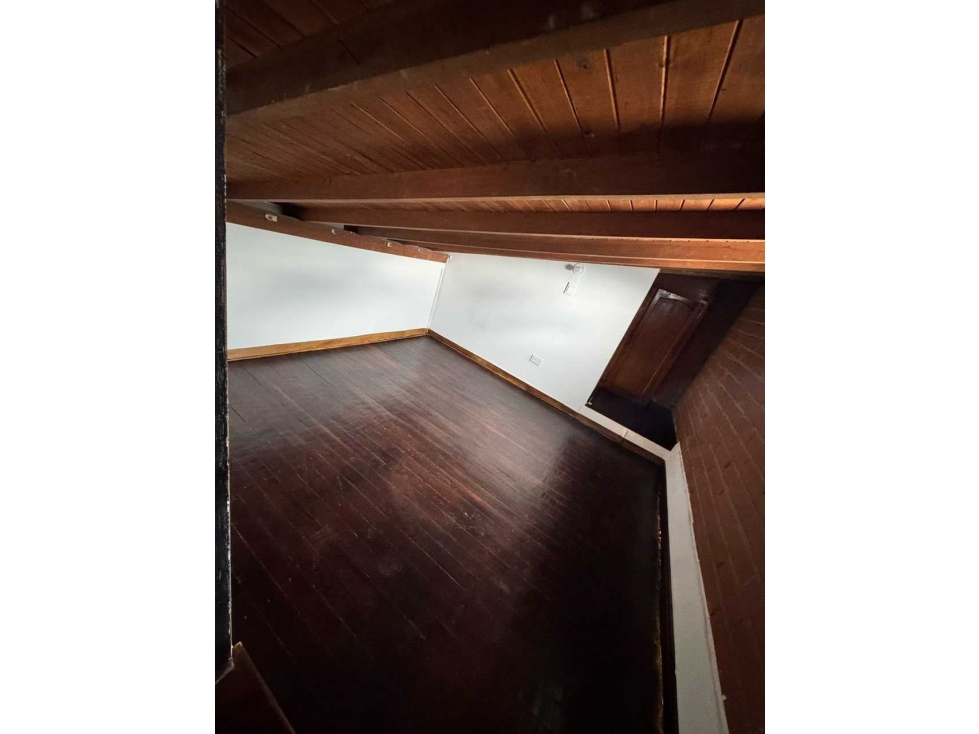 Apartamento para alquiler en Medellín santa monica — foto 3