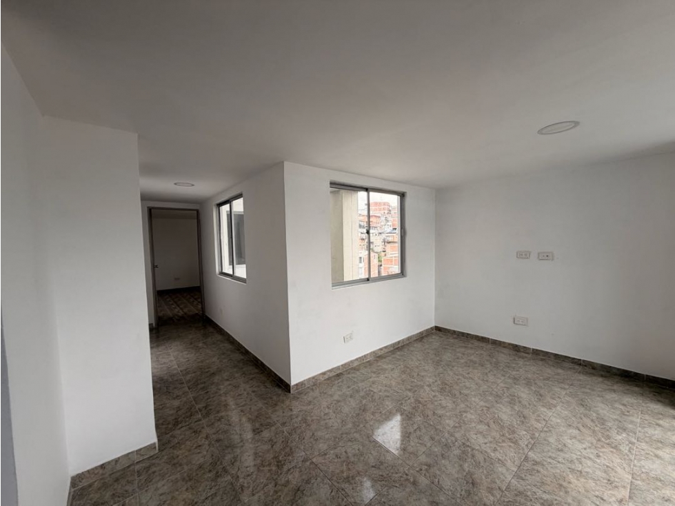 APARTAMENTO PARA ARRENDAMIENTO CENTENARIO