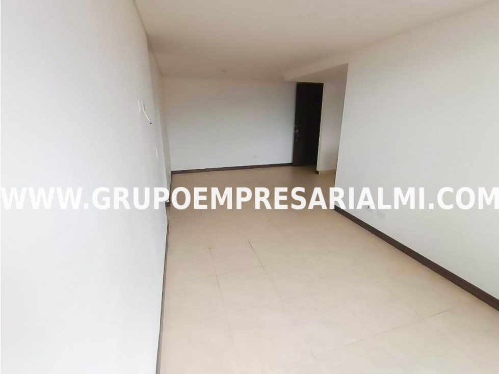 MARAVILLOSO APARTAMENTO EN ARRIENDO - SECTOR RODEO ALTO COD: 6050 — foto 6