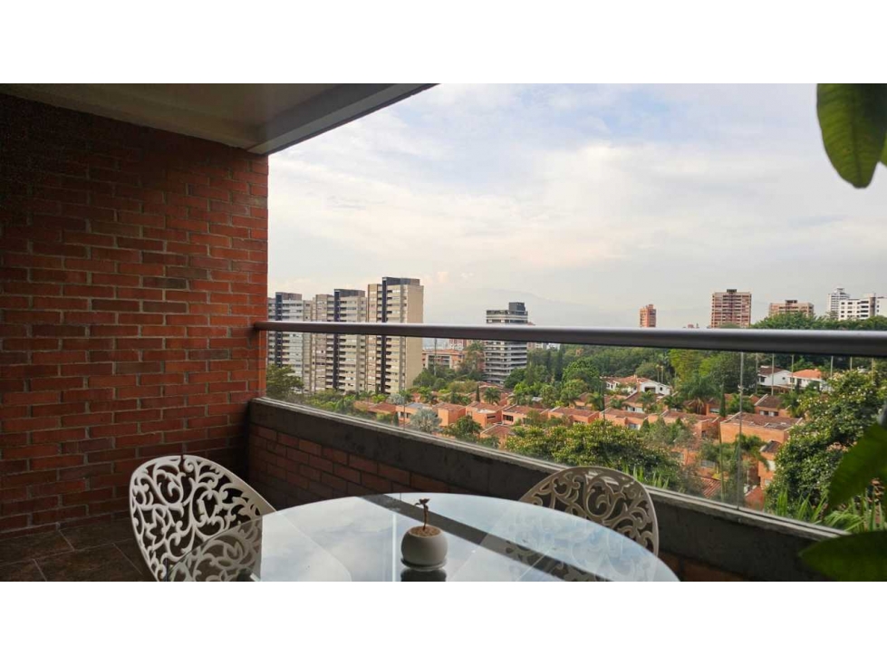 APARTAMENTO PARA ARRIENDO, UNIDAD FAMILIAR, SECTOR BENEDICTINOS.