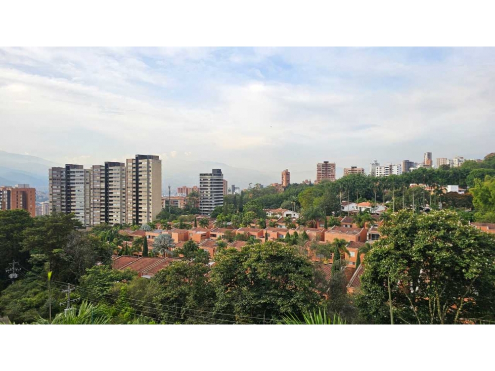 APARTAMENTO PARA ARRIENDO, UNIDAD FAMILIAR, SECTOR BENEDICTINOS. — foto 2