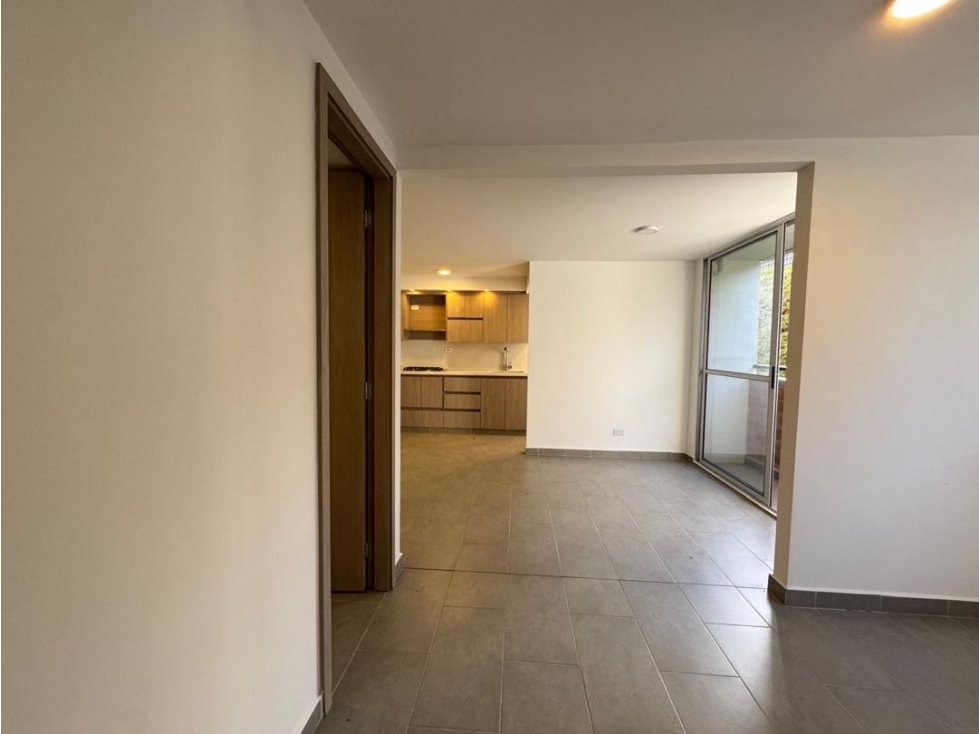 Apartamento para es en venta, en Rionegro — foto 5